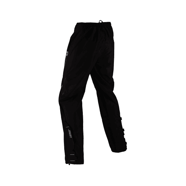 Pantalón Impermeable LEATT
