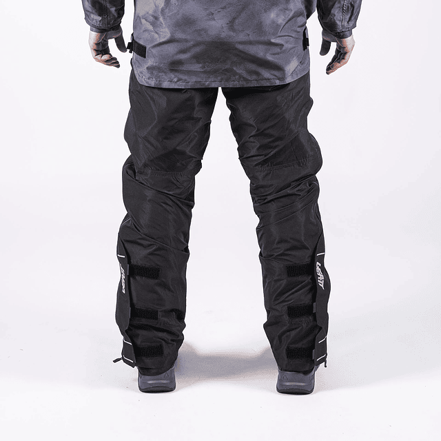 Pantalón Impermeable LEATT