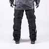 Pantalón Impermeable LEATT