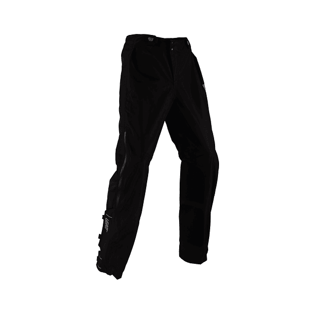 Pantalón Impermeable LEATT