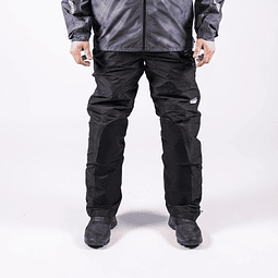 Pantalón Impermeable LEATT