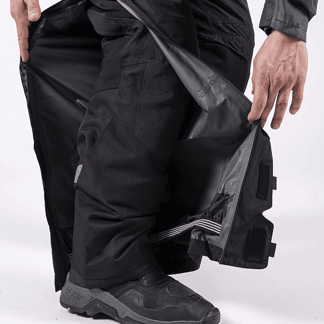 Pantalón Impermeable LEATT