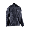 Chaqueta Impermeable LEATT ADVENTURE
