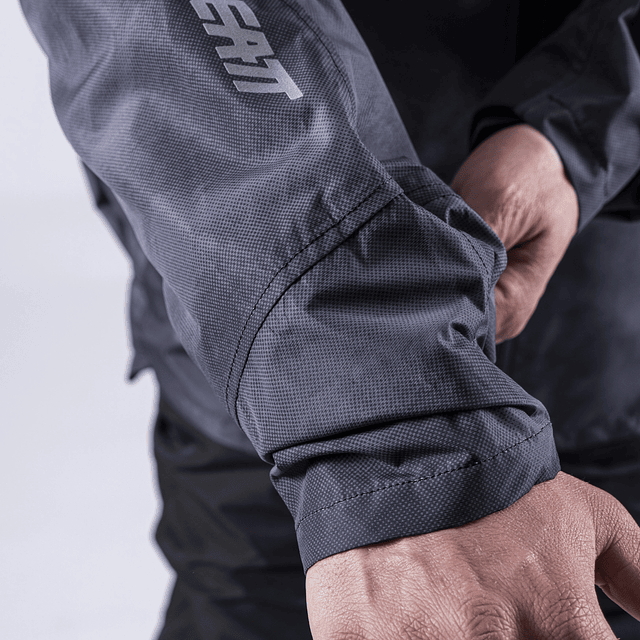 Chaqueta Impermeable LEATT ADVENTURE