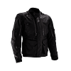 Chaqueta LEATT ADV MultiTour 5.5