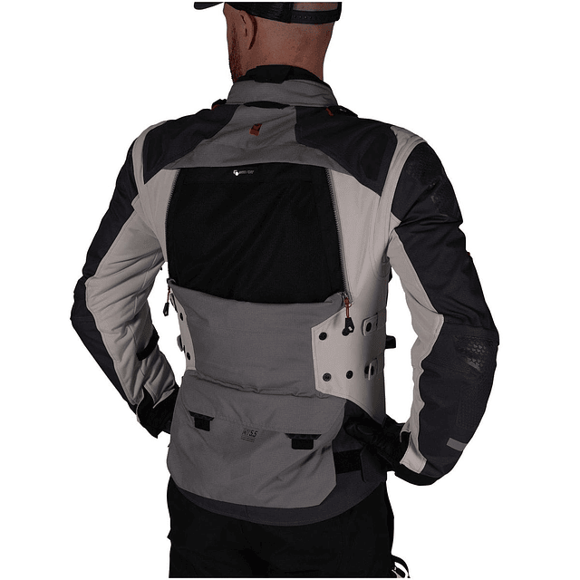 Chaqueta LEATT ADV MultiTour 5.5  