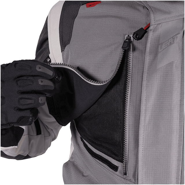 Chaqueta LEATT ADV MultiTour 5.5  