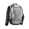 Chaqueta LEATT ADV MultiTour 5.5  