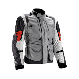 Chaqueta LEATT ADV MultiTour 5.5  