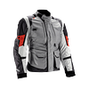 Chaqueta LEATT ADV MultiTour 5.5  