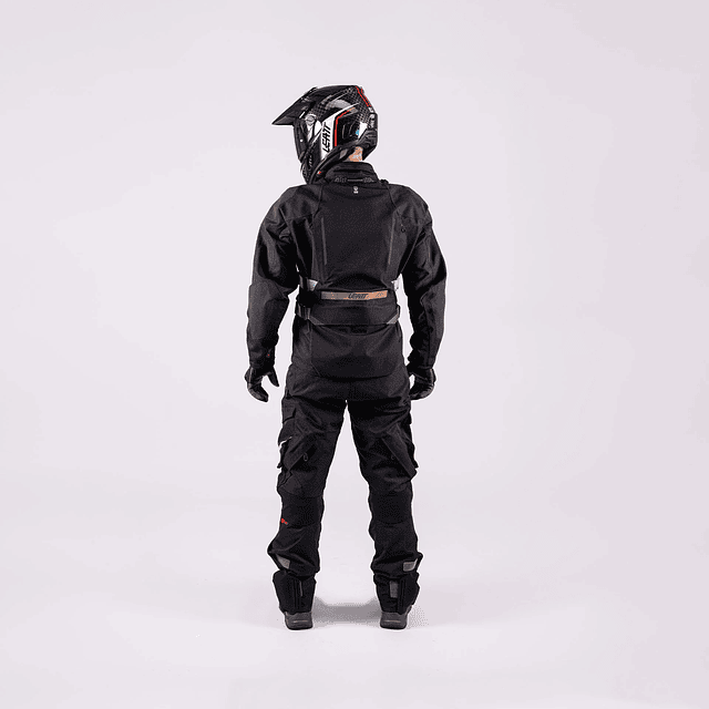 Chaqueta Leatt ADV DriTour 5.5 