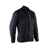 Chaqueta Leatt ADV DriTour 5.5 