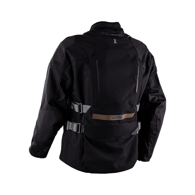 Chaqueta Leatt ADV DriTour 5.5 