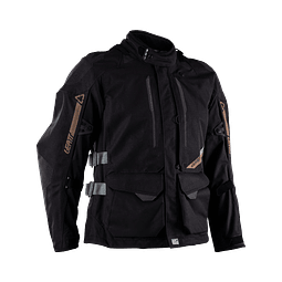 Chaqueta Leatt ADV DriTour 5.5 