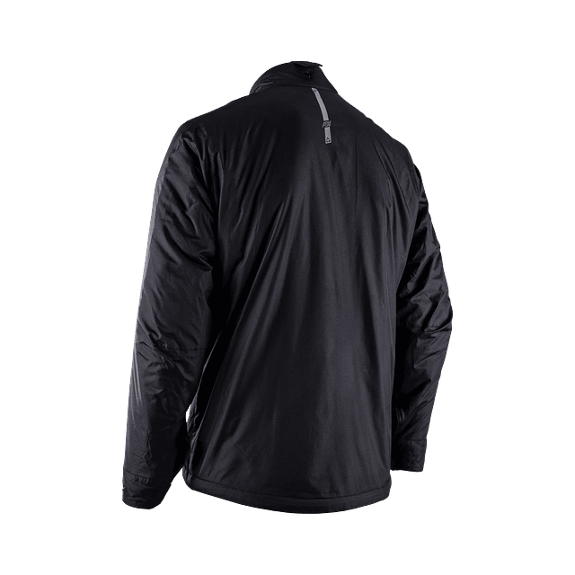 Chaqueta Leatt ADV DriTour 5.5 