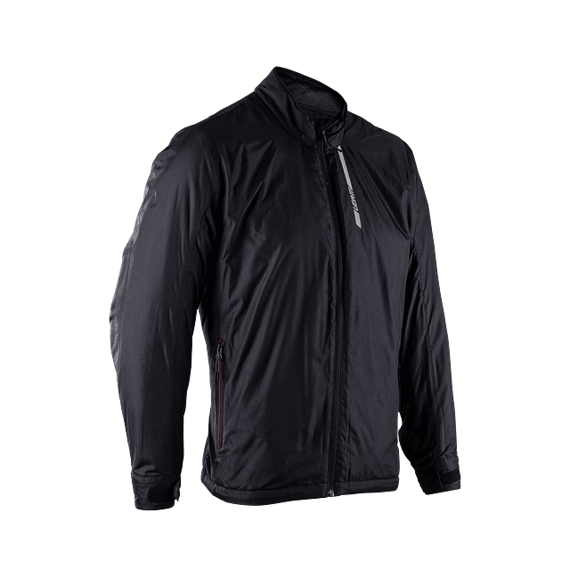 Chaqueta Leatt ADV DriTour 5.5 