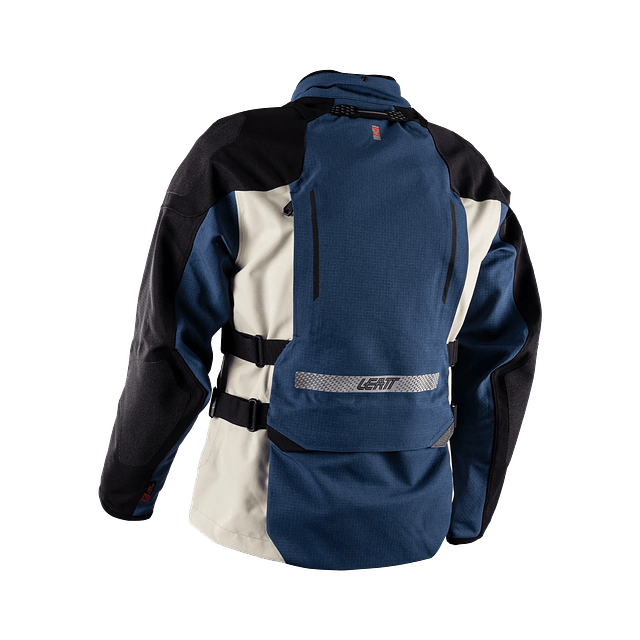 Chaqueta Leatt ADV DriTour 5.5 