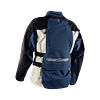 Chaqueta Leatt ADV DriTour 5.5 