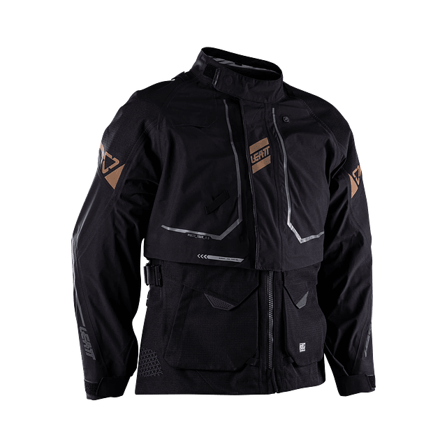 Chaqueta Leatt ADV MultiTour 8.5 
