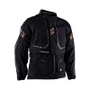Chaqueta Leatt ADV MultiTour 8.5 