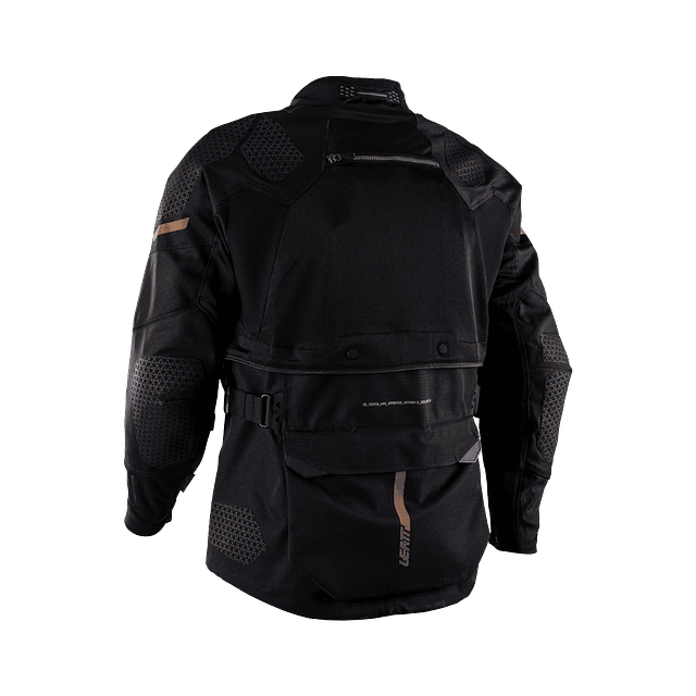 Chaqueta Leatt ADV MultiTour 8.5 