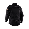 Chaqueta Leatt ADV MultiTour 8.5 