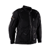 Chaqueta Leatt ADV MultiTour 8.5 