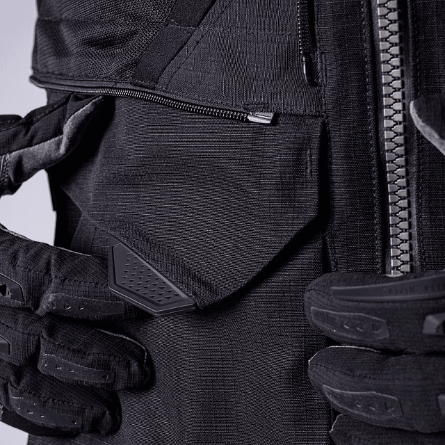 Chaqueta Leatt ADV MultiTour 8.5 