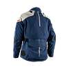 Chaqueta Leatt ADV MultiTour 8.5 BLUE 