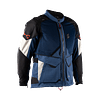 Chaqueta Leatt ADV MultiTour 8.5 BLUE 