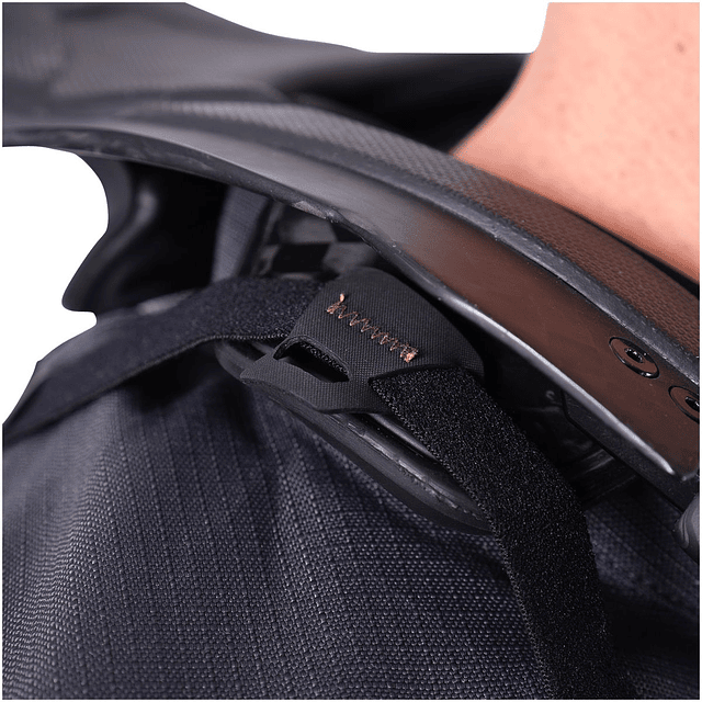 Chaqueta LEATT ADV FlowTour 5.5 