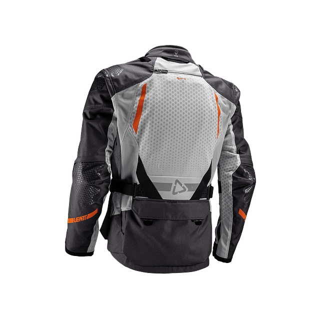 Chaqueta LEATT ADV FlowTour 5.5 