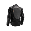 Chaqueta LEATT ADV FlowTour 5.5