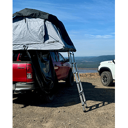 Carpa para Techo Classic 