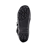 Botas Leatt ADV HydraDri 8.5 
