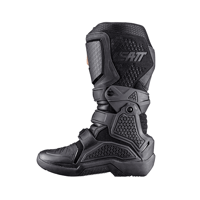 Botas Leatt ADV HydraDri 8.5 
