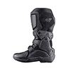 Botas Leatt ADV HydraDri 8.5 