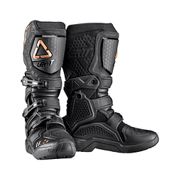 Botas Leatt ADV HydraDri 8.5 