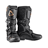 Botas Leatt ADV HydraDri 8.5 