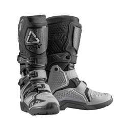 Botas Leatt ADV HydraDri 8.5 