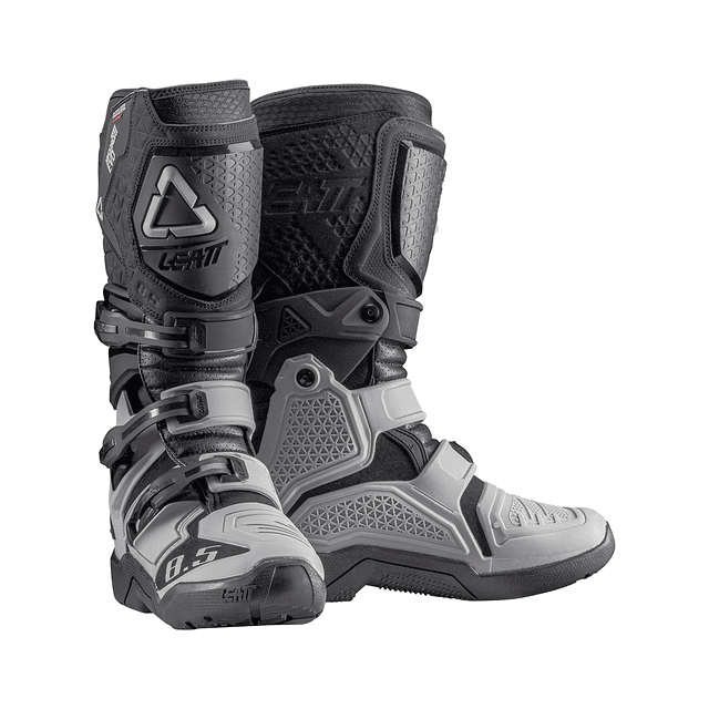 Botas Leatt ADV HydraDri 8.5 