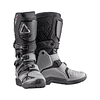 Botas Leatt ADV HydraDri 8.5 