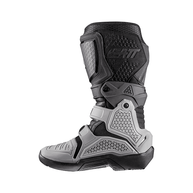 Botas Leatt ADV HydraDri 8.5 