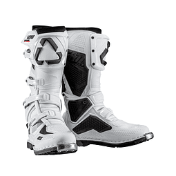 Botas Leatt 6.5 