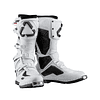 Botas Leatt 6.5 