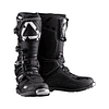 Botas Leatt 6.5 