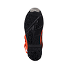 Botas Leatt 6.5 