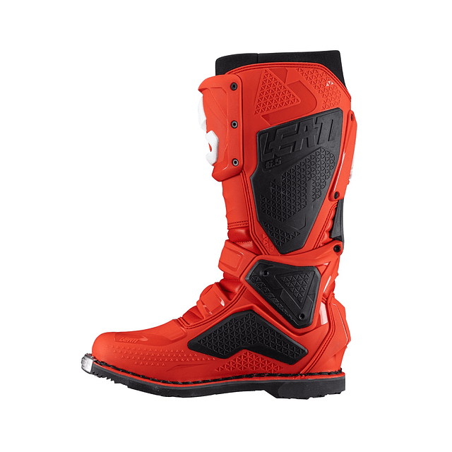 Botas Leatt 6.5 