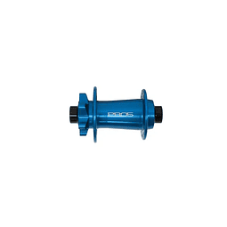 Hope Maza Pro 5 32h 20x110mm (boost) AZUL