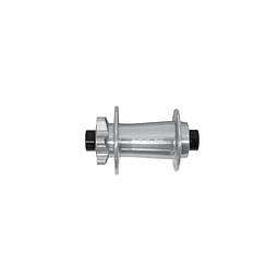 Hope Maza Pro 5 32h 15x110mm (COLORES,15x110mm)